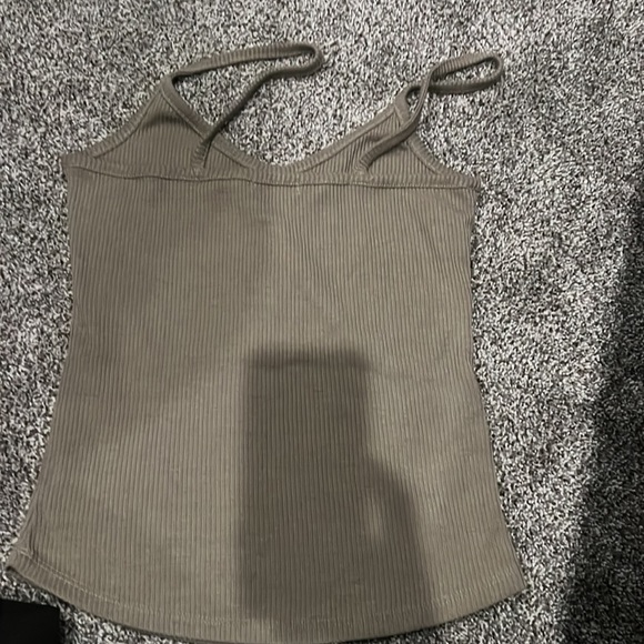 Ardene size small - Picture 2 of 3